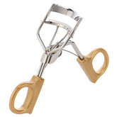 EXCEL Spring Power Eyelash Curler